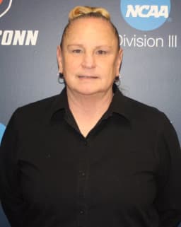 Lisa Abbott