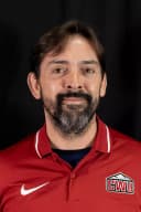 Bryan Contreras