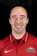 Matt Layten