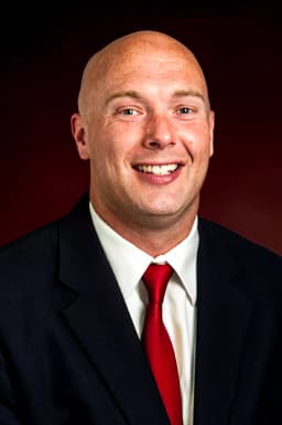 Scott Power