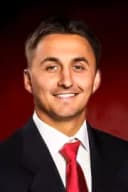 B.J. Mullin