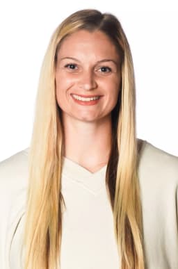 Makayla Bowman
