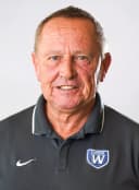 Gary Hamill