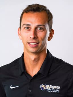 Pol Domenech