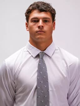 Nick Arnold