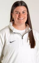 Delaney Schappert