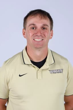 Joe Schlager