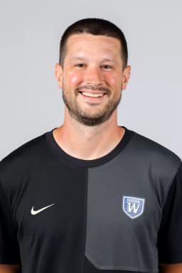 Michael Korman