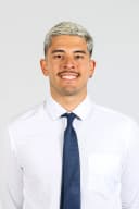 Gabriel da Costa