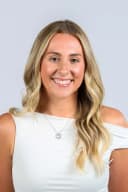 Kate Agger
