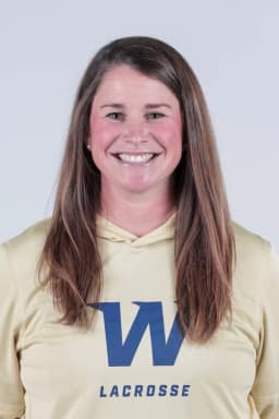 Abby Wiley