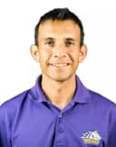 Macario Campos