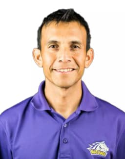 Macario Campos