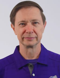 Jerry Hulla