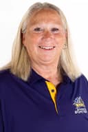 Brenda Nichols