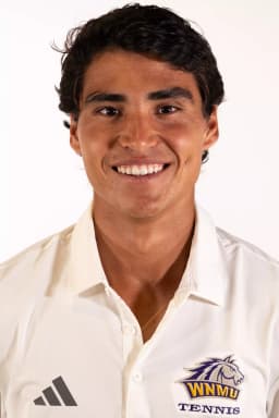 Andres Tallafigo