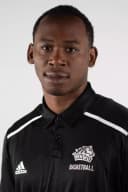 Jacobe Julien