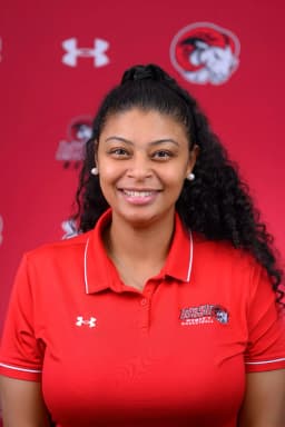 Tierra Terry