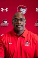 Antonio Wallace