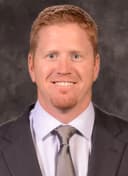 Aaron Hepner