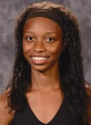 Yahsha Thompson