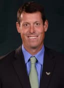 Bryan Morrow