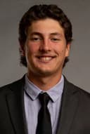 Seth Marano