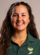 Celine Freeman-Gibb