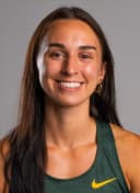 Makenzie Wellner