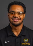 Phoenix Williams