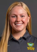 Lindsey Hibbs