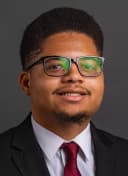 Victor Jackson