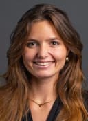 Anais Ruyssen