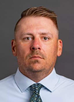 Joe Juszczyk
