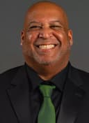 Gabe Brown