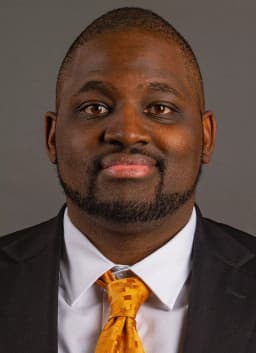 Donny Moore