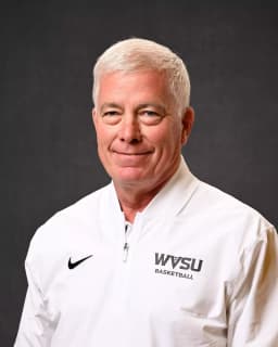 Bryan Poore '87