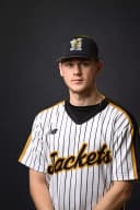 Kyle Waters '25