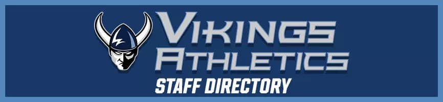 Western Washington University Volleyball
