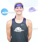 Braeden Horn