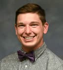 Luke Kleman