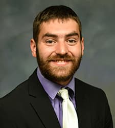Connor Gulick