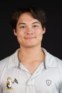 Joshua Peavey