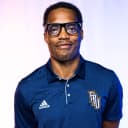 Aamondae Coleman