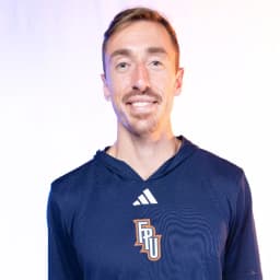 Landon Miller