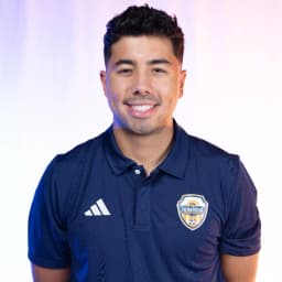 Tomas Escobar