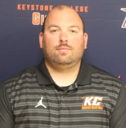 Cameron Karajanis