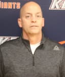 Joe Vadala