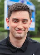 Tom Talbot