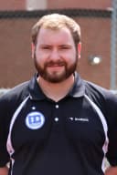 Ryan Hilty